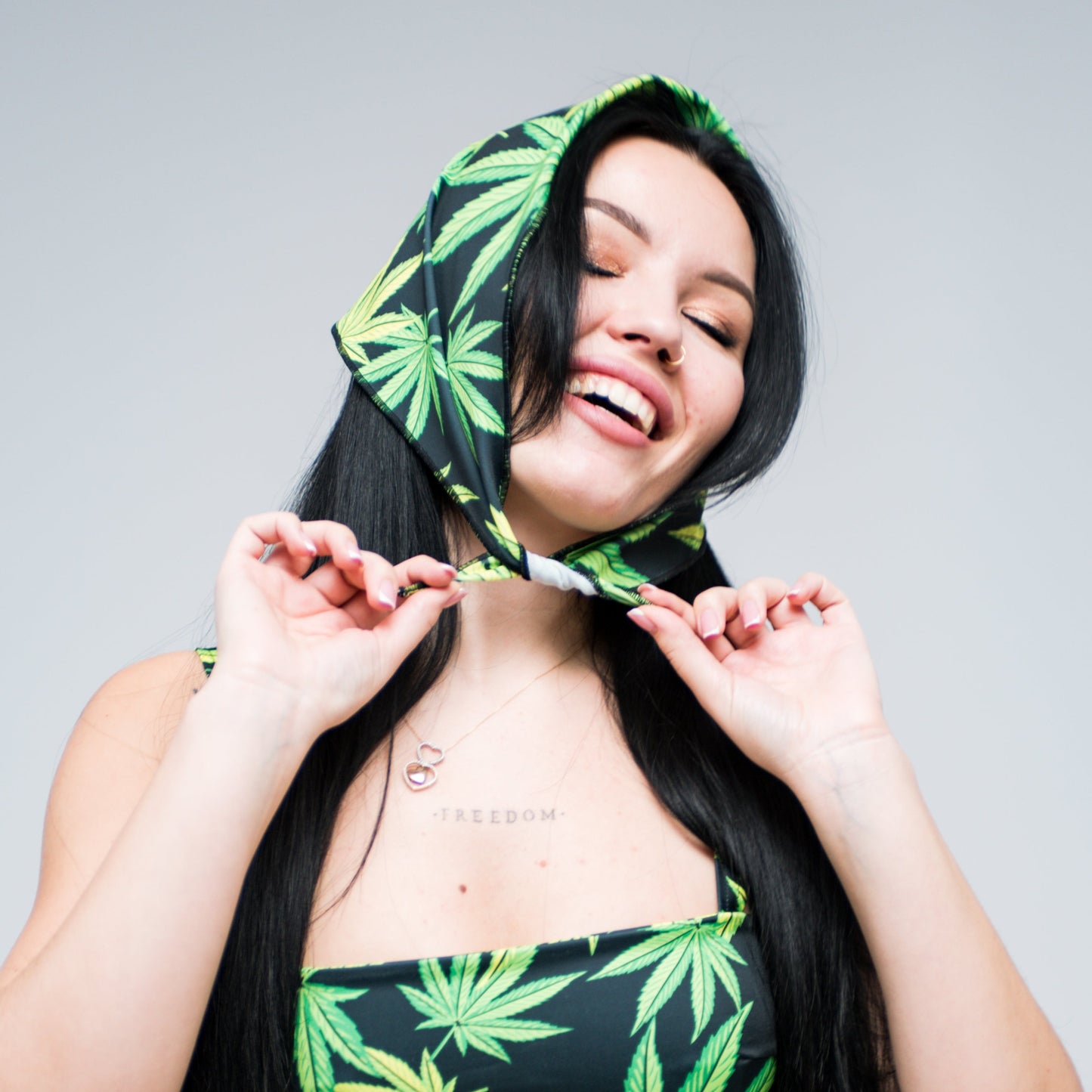 Bandana