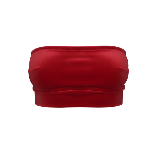 Bandeau Top - Christmas