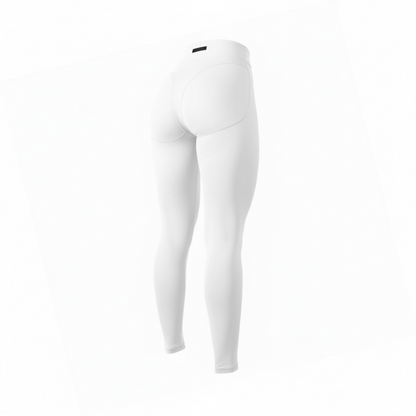 Agent Undercover Leggings