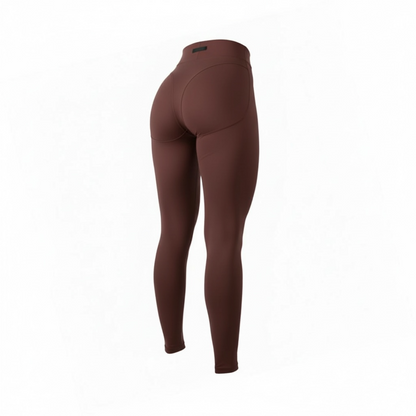 Agent Undercover Leggings
