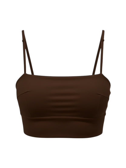 Booby Horizon Top