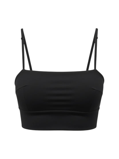 Booby Horizon Top
