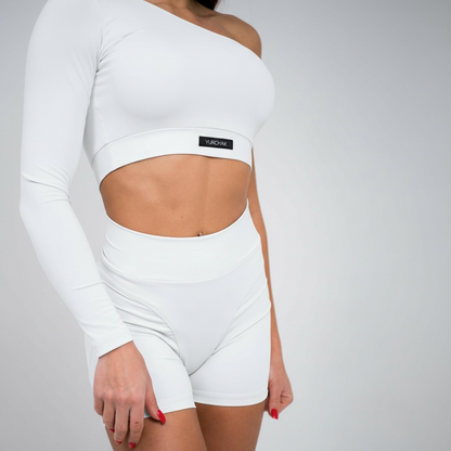 Agent M3 Shorts