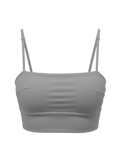 Booby Horizon Top