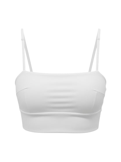 Booby Horizon Top