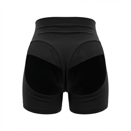 Agent M3 Shorts