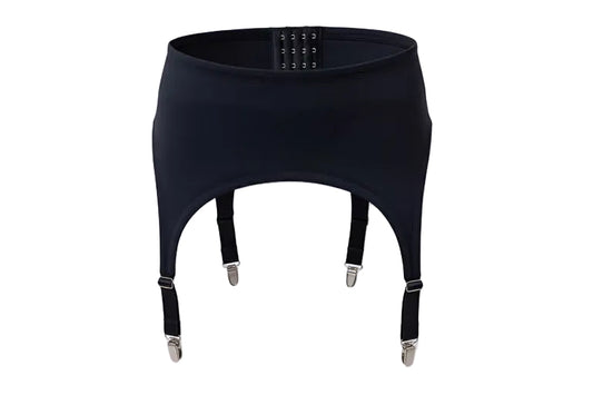 Garter Belt