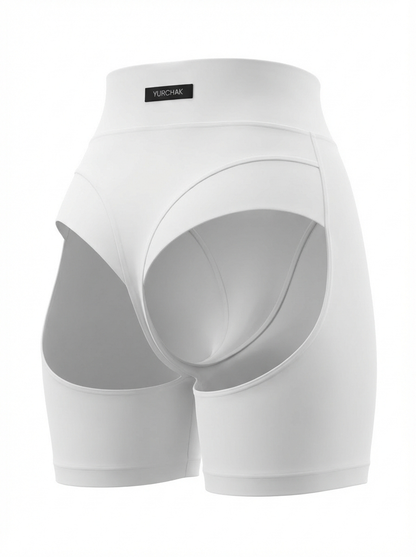 Agent M3 Shorts