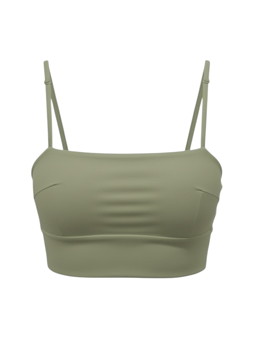 Booby Horizon Top
