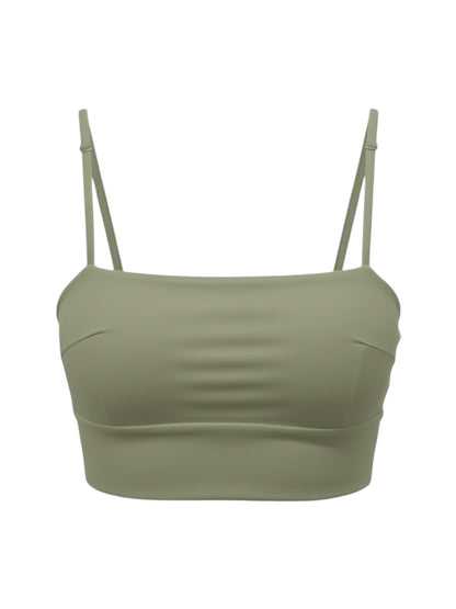 Booby Horizon Top
