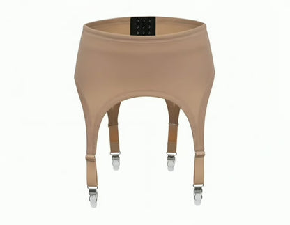 Garter Belt