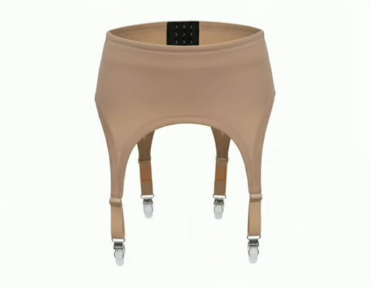 Garter Belt