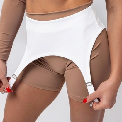 Garter Belt