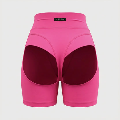 Agent M3 Shorts