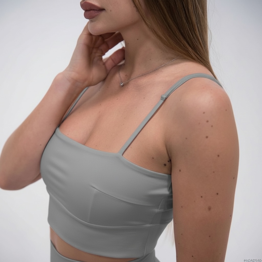 Booby Horizon Top