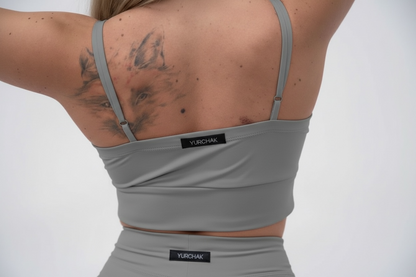 Booby Horizon Top