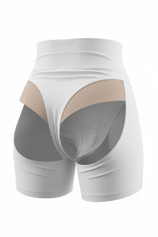 Agent Provocateur Shorts