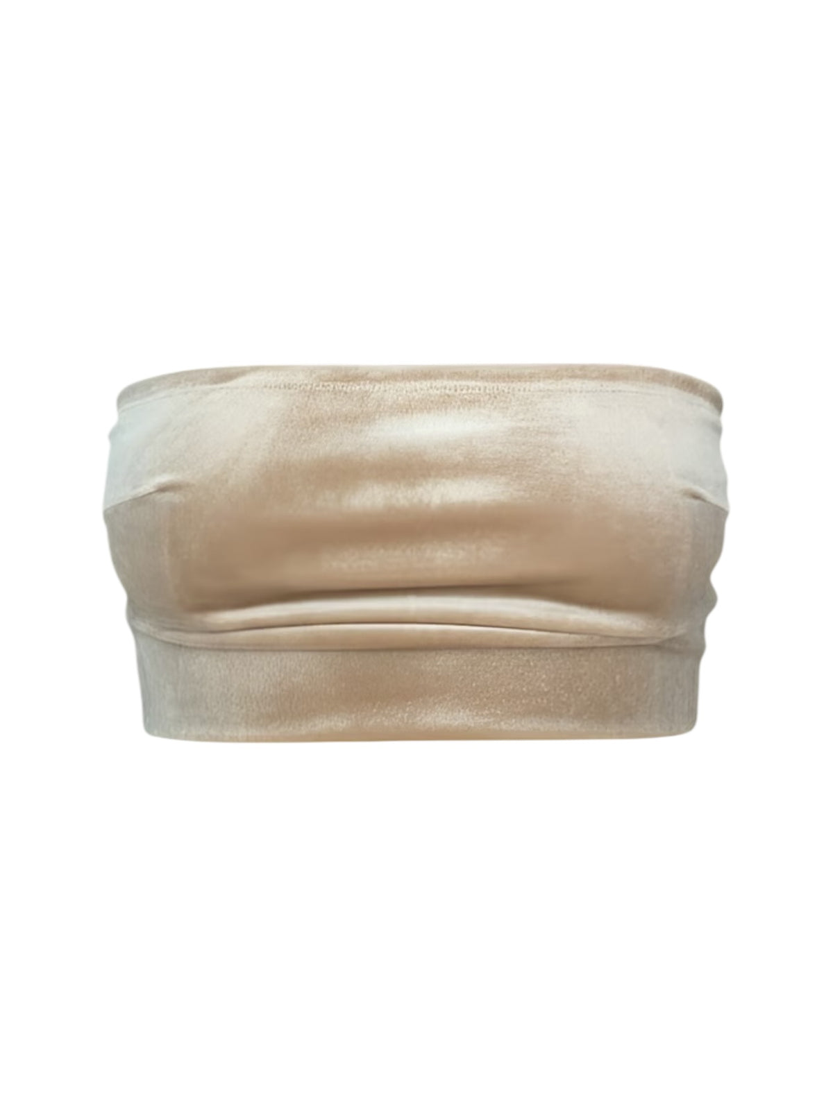 Bandeau Top