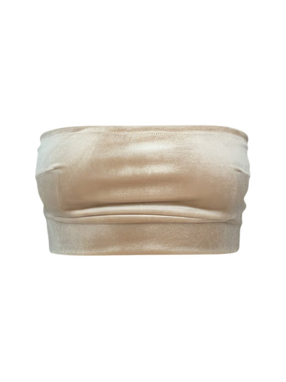Bandeau Top