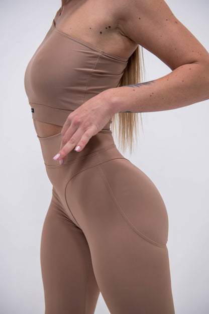 Agent Undercover Leggings
