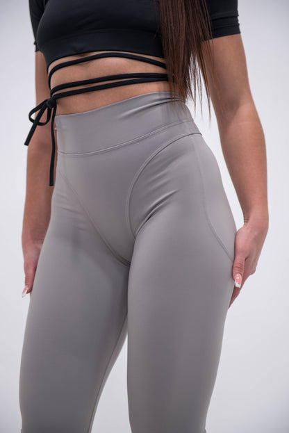 Agent Undercover Leggings