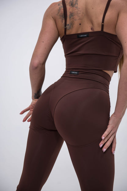 Agent Undercover Leggings