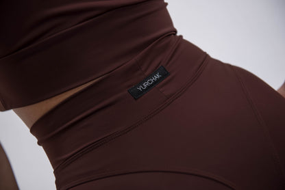 Agent Undercover Leggings