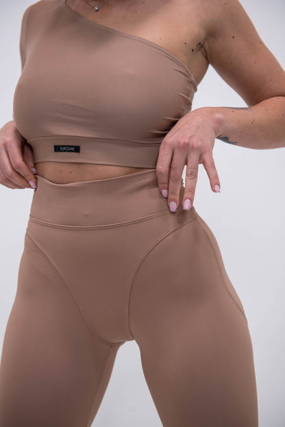 Agent Undercover Leggings
