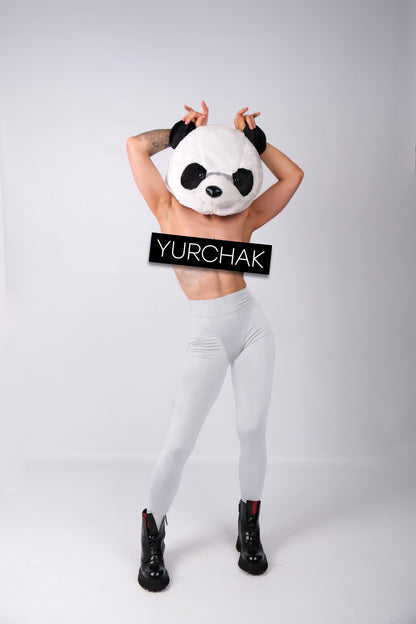 Agent M5 Leggins