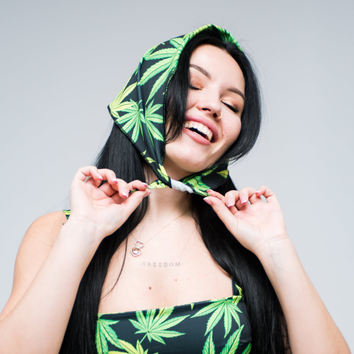 Bandana