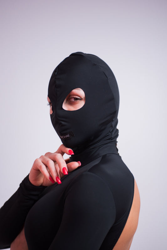 Balaclava