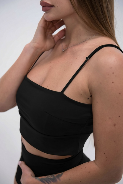 Booby Horizon Top
