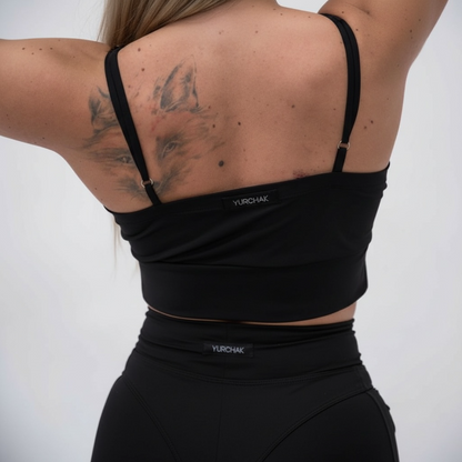 Booby Horizon Top