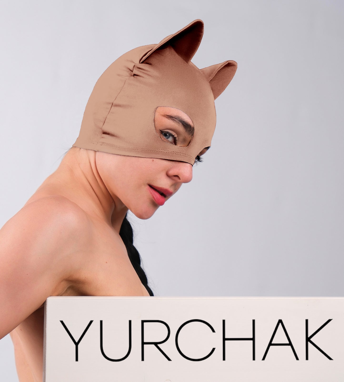 Catmask