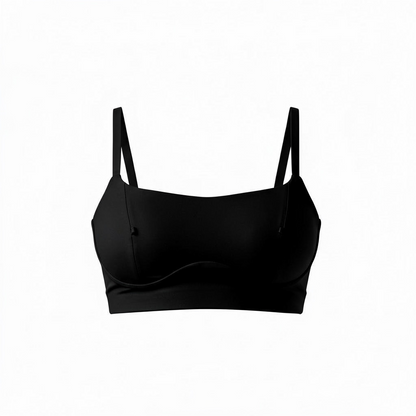 Nipple Top