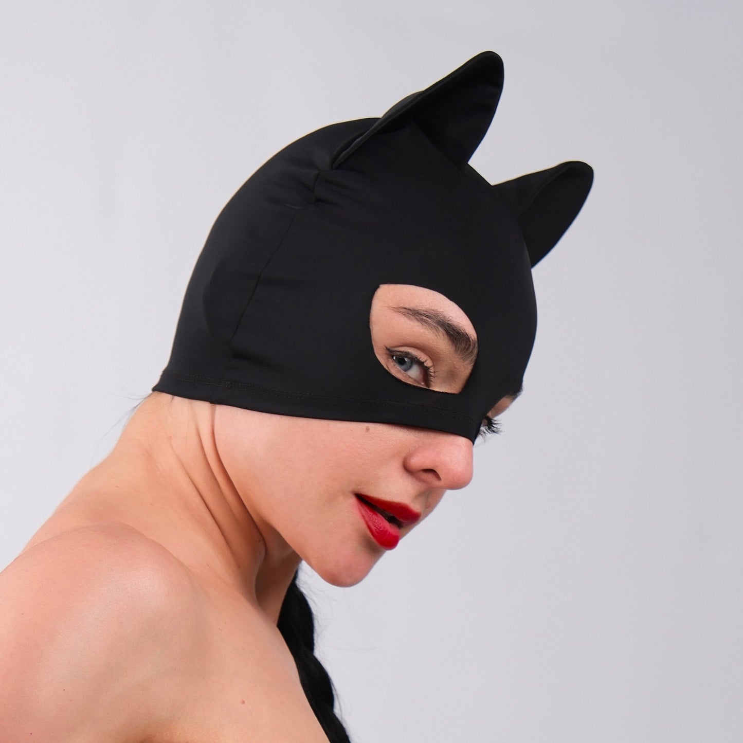 Catmask