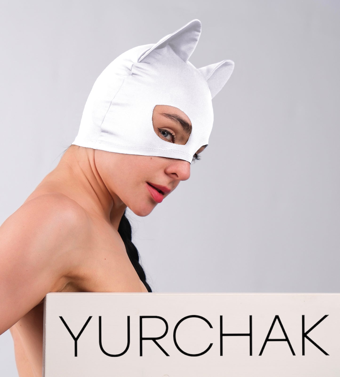 Catmask