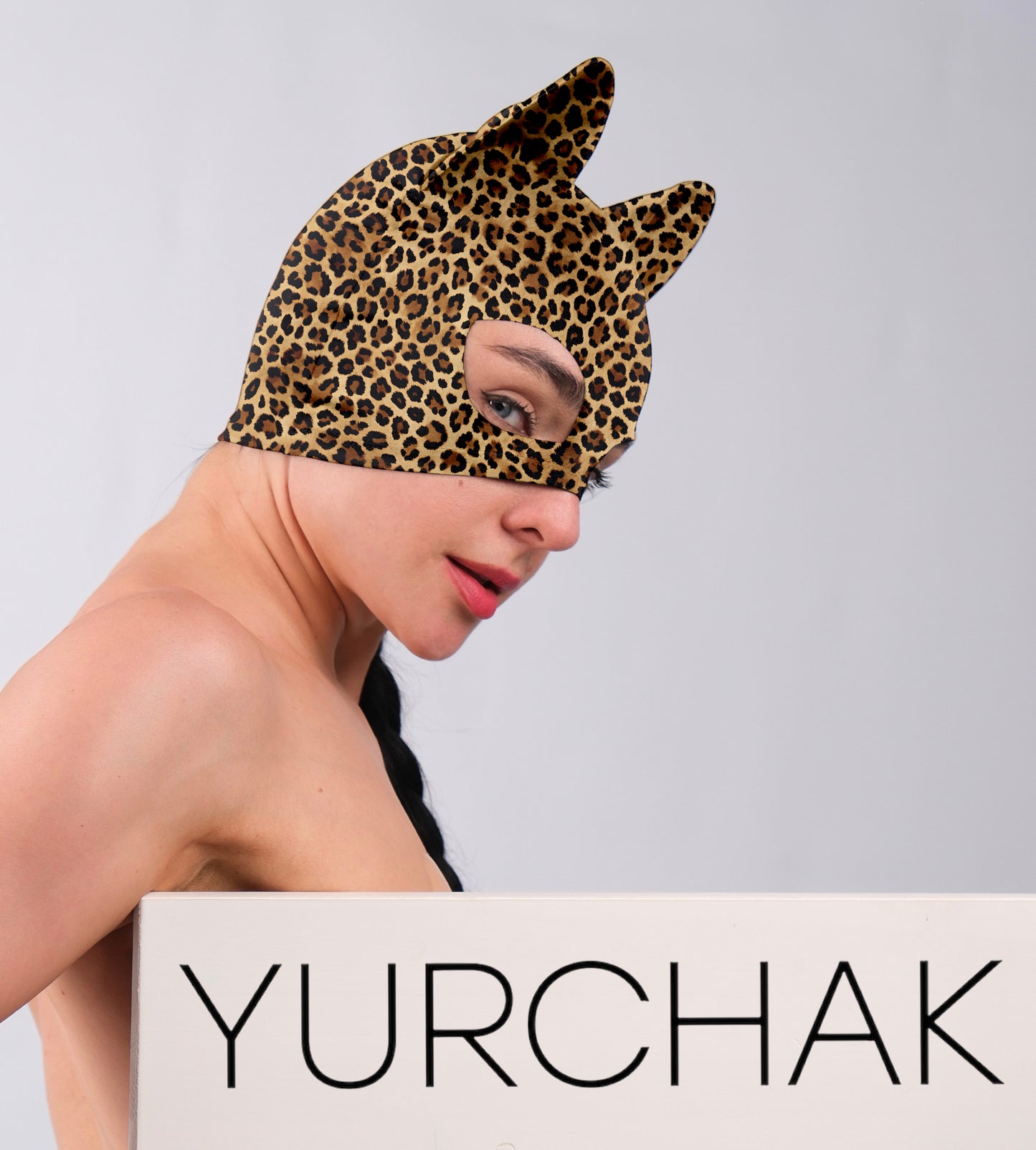 Catmask