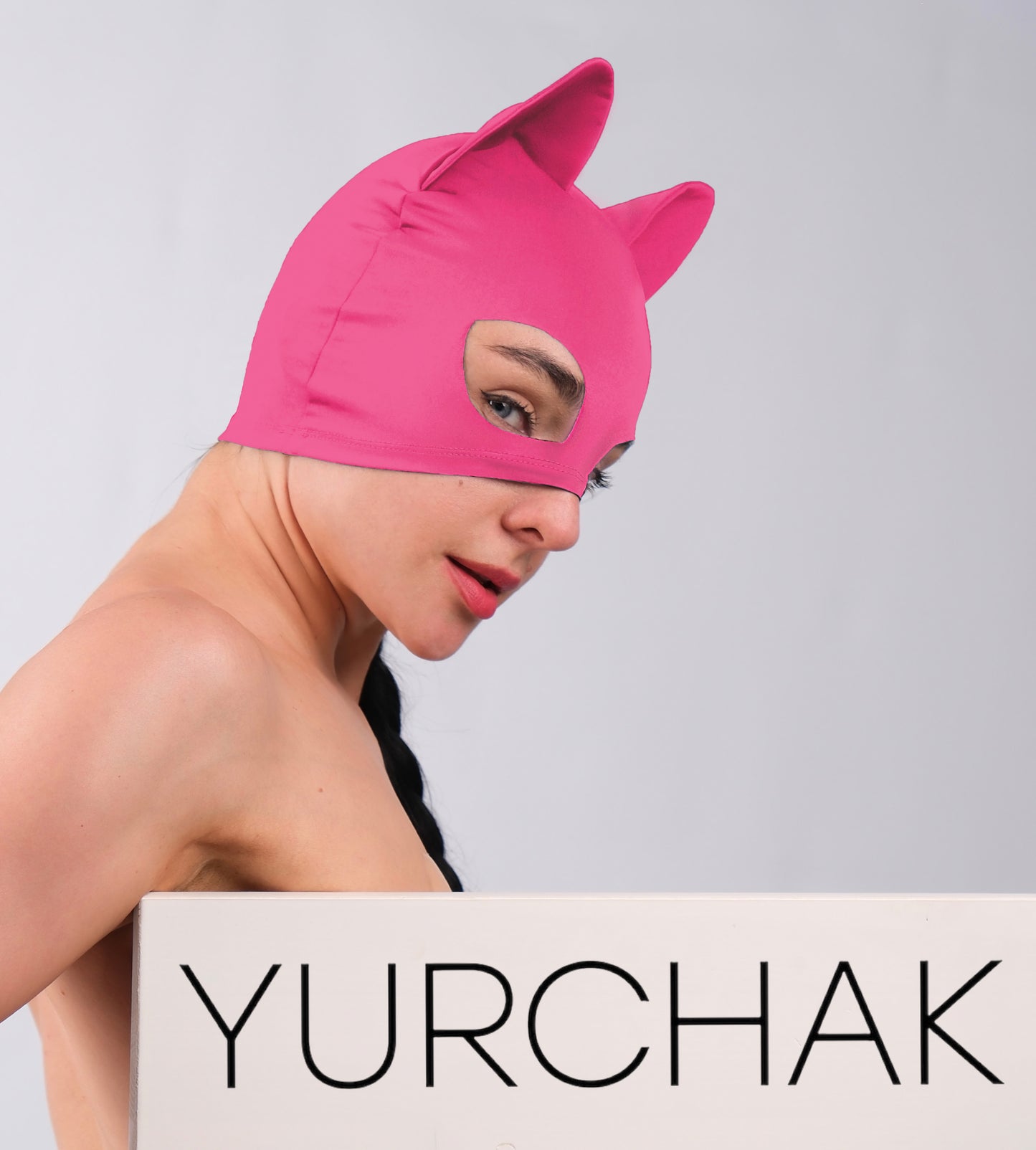 Catmask