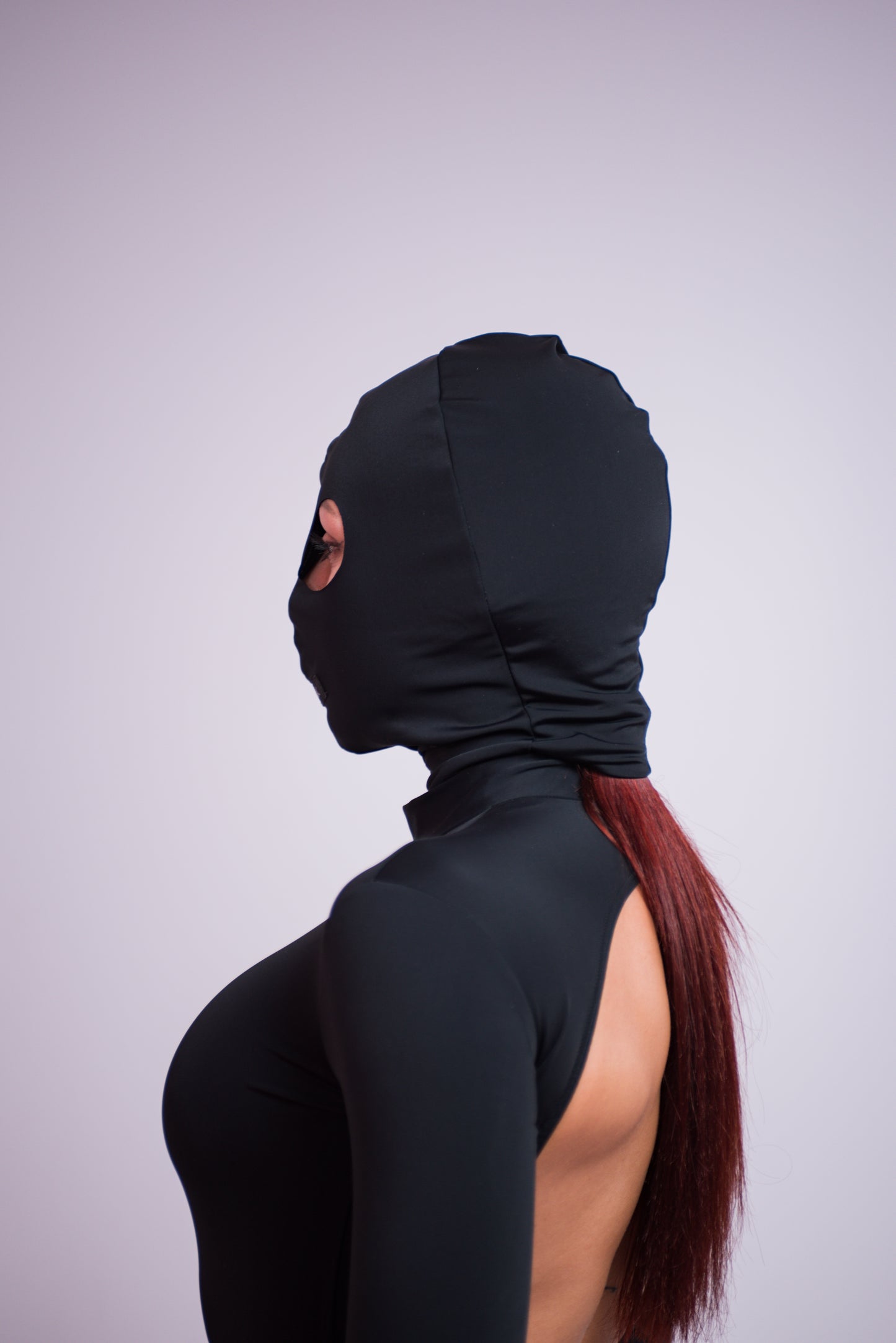 Balaclava