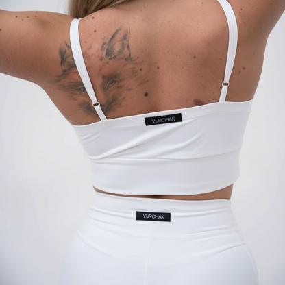 Booby Horizon Top