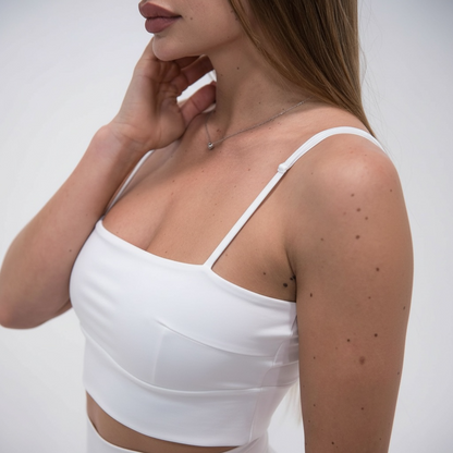 Booby Horizon Top
