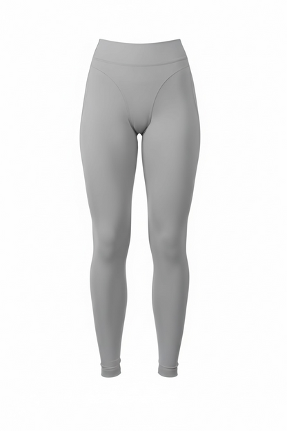 Agent Undercover Leggings