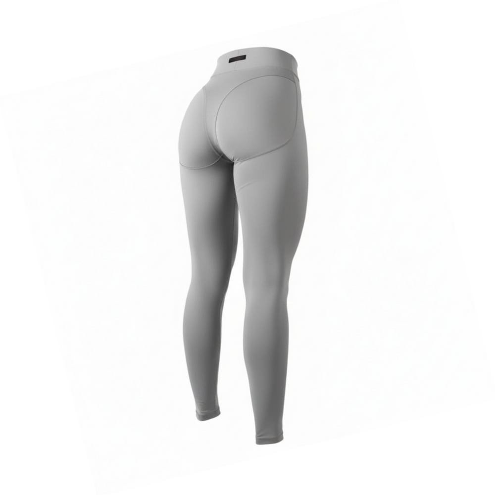Agent Undercover Leggings