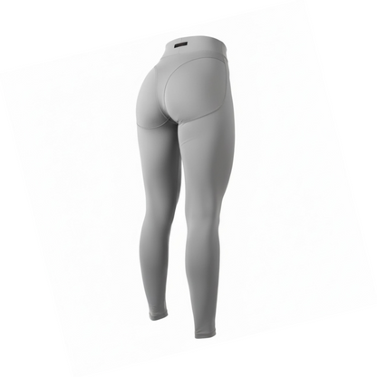 Agent Undercover Leggings