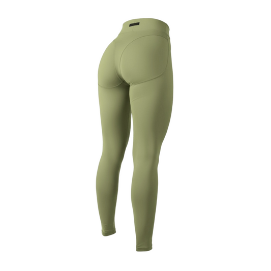 Agent Undercover Leggings