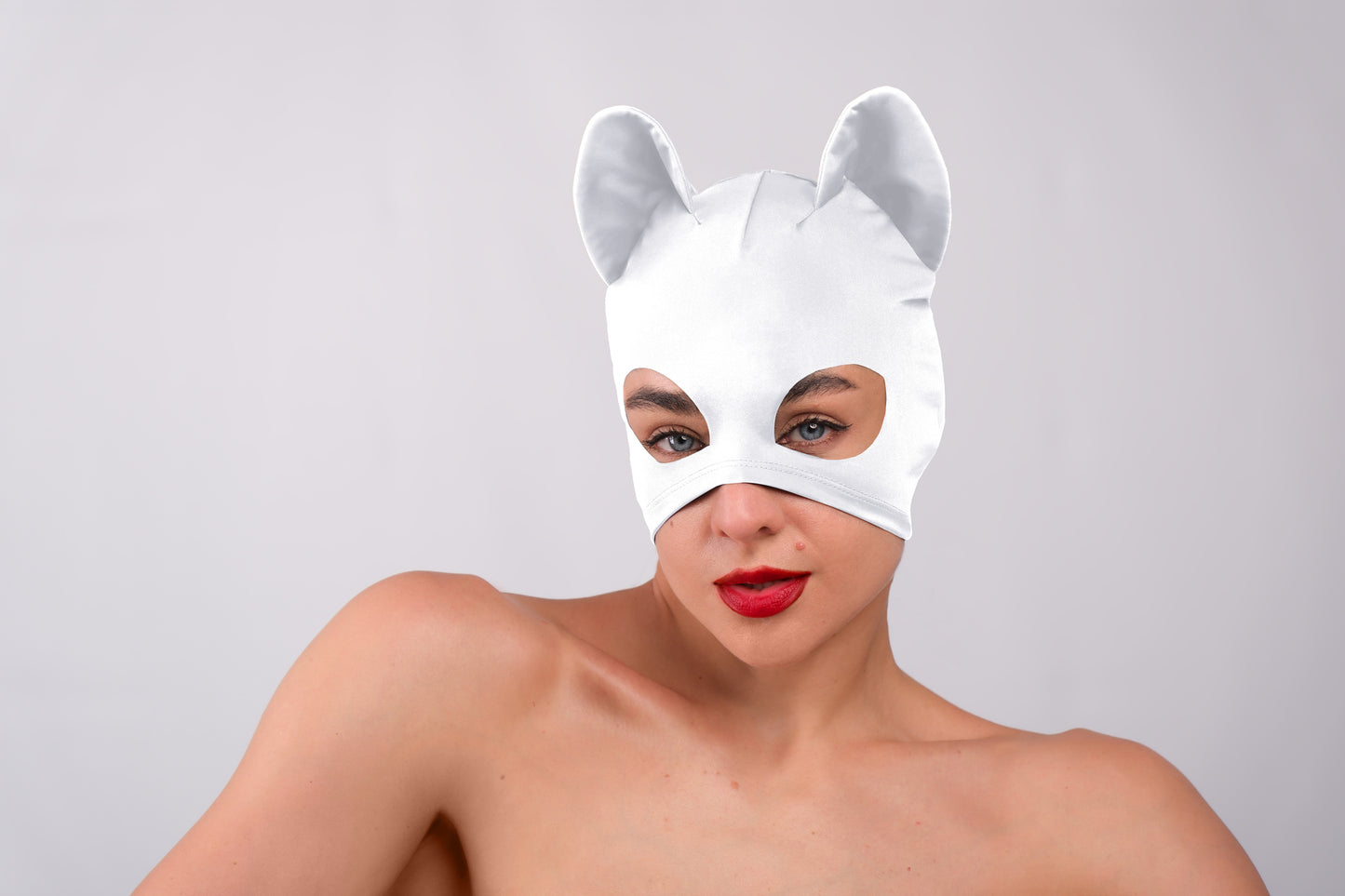 Catmask