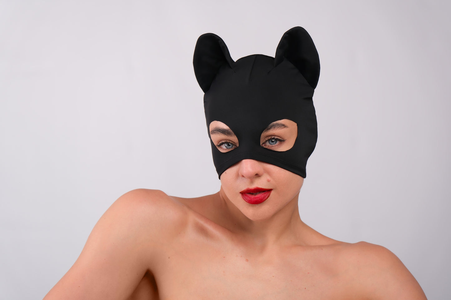 Catmask