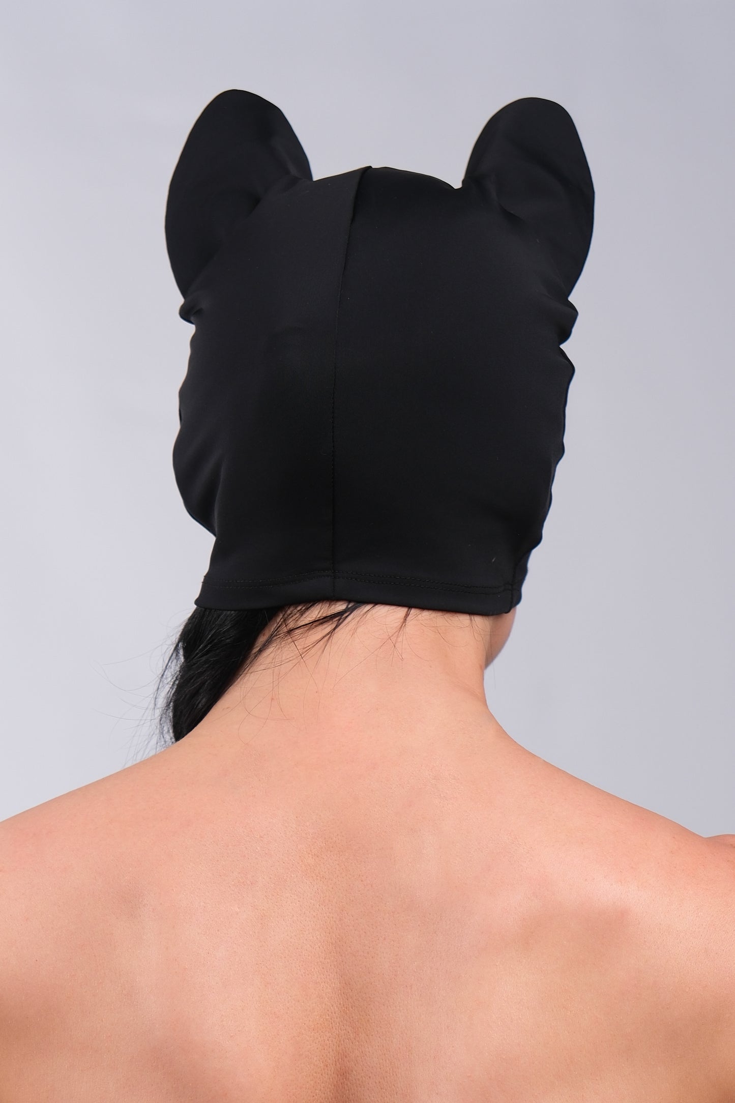 Catmask