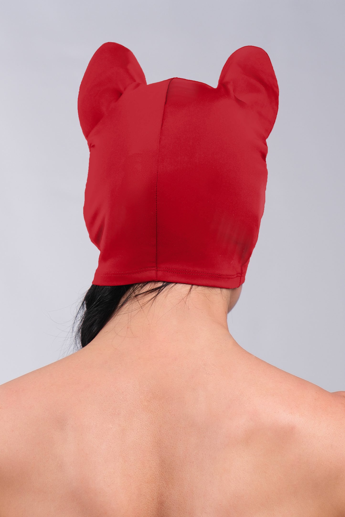 Catmask